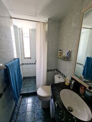 Orchid Park Condominium (D27), Condominium #389776311